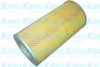 TOYOT 1780167040 Air Filter